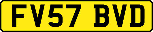 FV57BVD