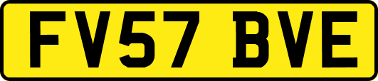 FV57BVE