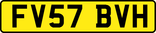 FV57BVH