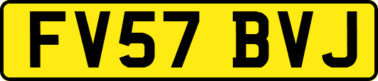 FV57BVJ