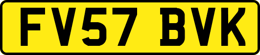 FV57BVK