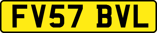 FV57BVL