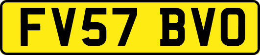 FV57BVO