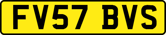 FV57BVS