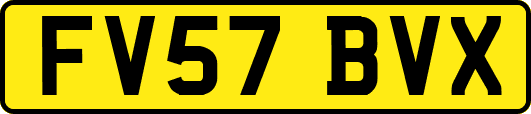 FV57BVX