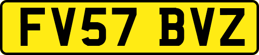 FV57BVZ