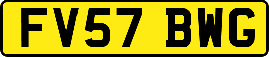FV57BWG