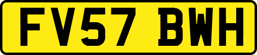 FV57BWH
