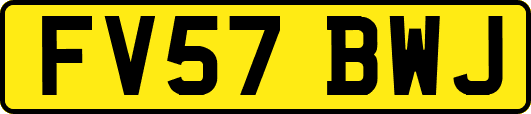 FV57BWJ