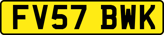 FV57BWK