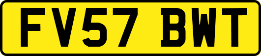 FV57BWT