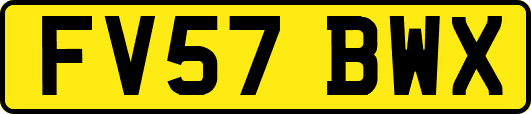 FV57BWX
