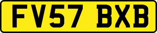 FV57BXB