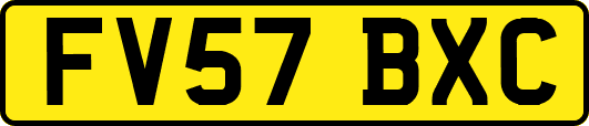 FV57BXC