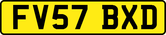 FV57BXD