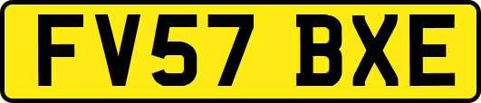 FV57BXE