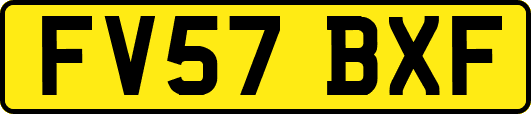 FV57BXF