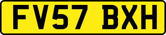 FV57BXH