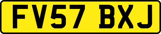 FV57BXJ