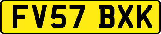 FV57BXK