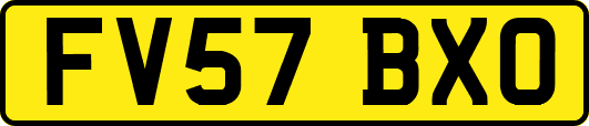 FV57BXO
