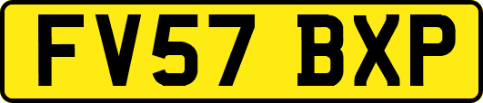 FV57BXP