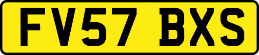 FV57BXS