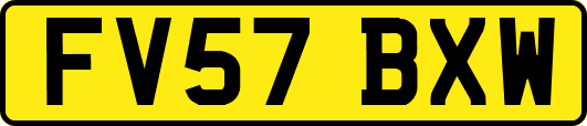 FV57BXW