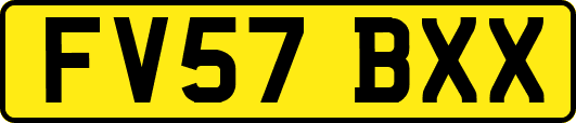 FV57BXX
