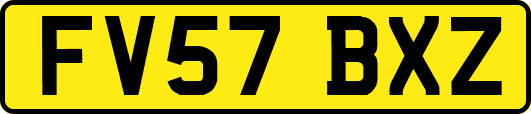 FV57BXZ