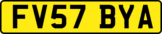 FV57BYA