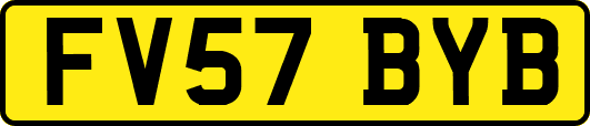 FV57BYB