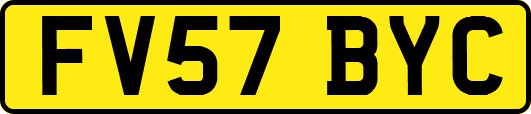 FV57BYC