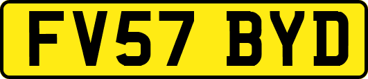 FV57BYD