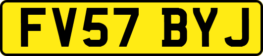 FV57BYJ