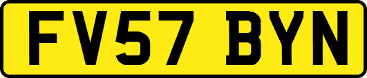 FV57BYN