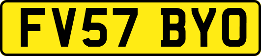 FV57BYO