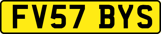 FV57BYS