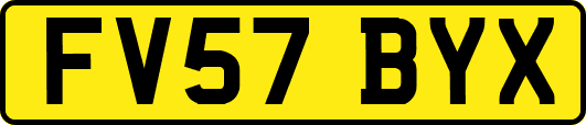 FV57BYX