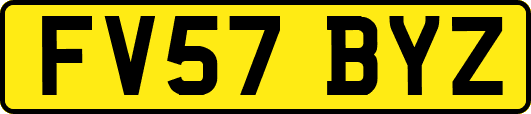 FV57BYZ
