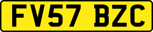FV57BZC