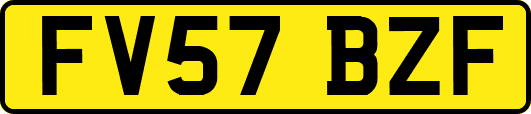 FV57BZF