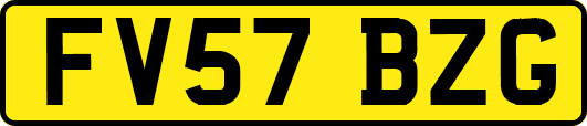 FV57BZG