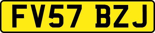 FV57BZJ
