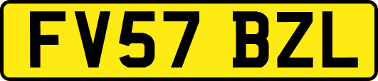 FV57BZL