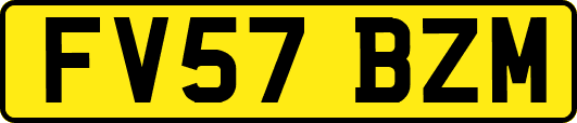 FV57BZM