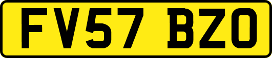 FV57BZO