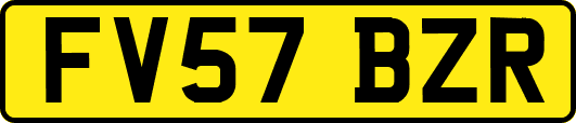 FV57BZR
