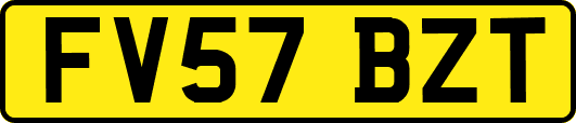FV57BZT
