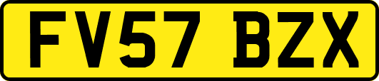 FV57BZX